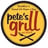 Pete's Grill