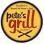 Pete's Grill